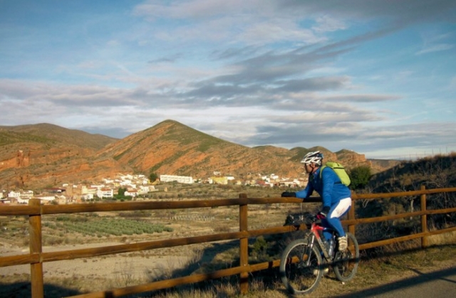 Rutas en bici de diferentes dificultades.jpg